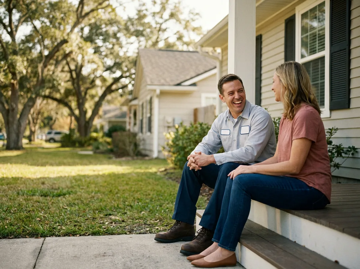 Septic tank pumping FAQs for Grand Haven, MI